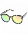 Women's Sunglasses