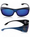 Sport sunglasses