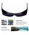 Women's Sunglasses