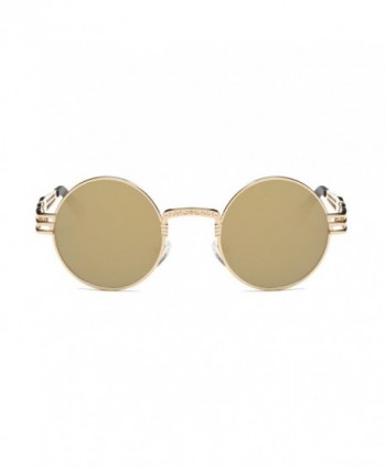 Women's Sunglasses