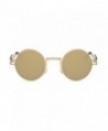 Women's Sunglasses