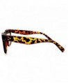 Women's Sunglasses