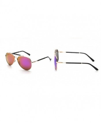 Aviator Sunglasses