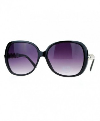 Women's Sunglasses