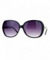 Women's Sunglasses