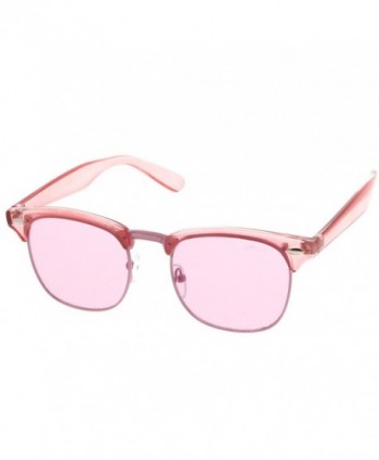 Women's Sunglasses