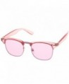 Women's Sunglasses