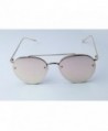 Aviator Sunglasses