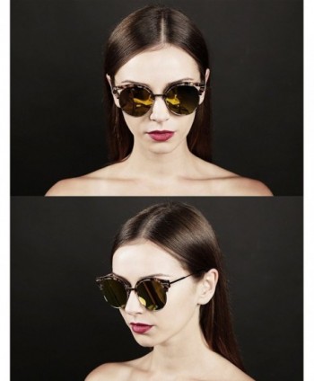 Women's Sunglasses