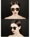 Women's Sunglasses