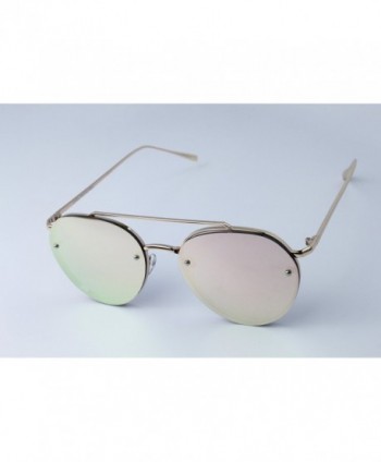 Men's Sunglasses