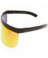 Women's Sunglasses