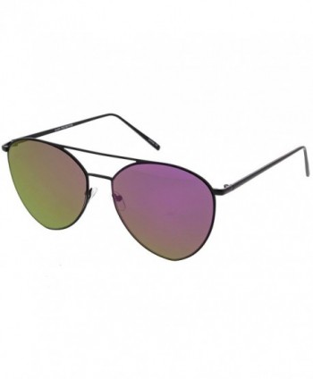 Women's Sunglasses