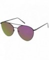 Women's Sunglasses