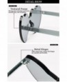 Women's Sunglasses