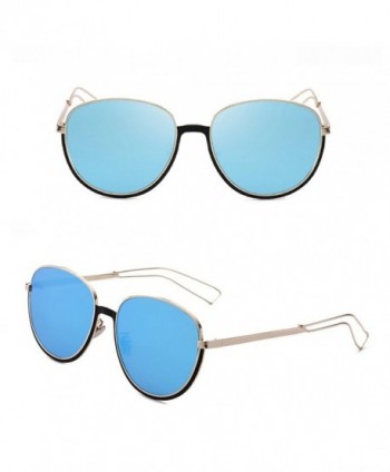 Women's Sunglasses