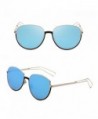 Women's Sunglasses