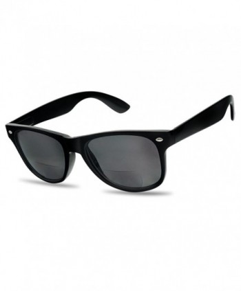 Original Wayfarer Reading Readers Sunglasses