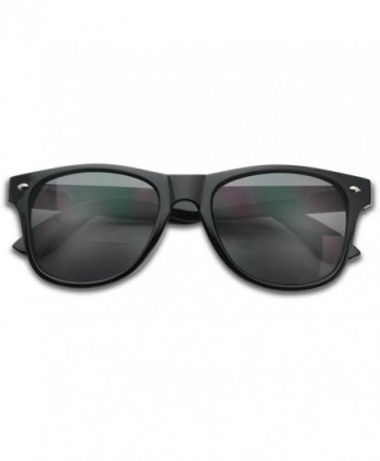 Wayfarer sunglasses