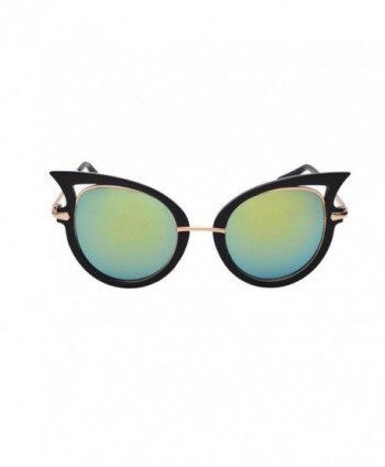 Aviator sunglasses