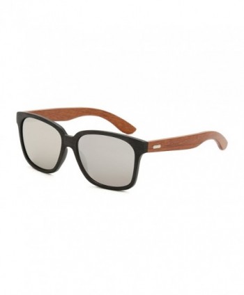 Sunny Love Classic Wayfarer Sunglasses