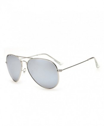 Aviator Sunglasses