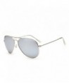 Aviator Sunglasses