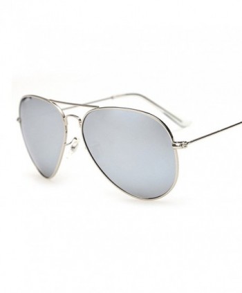 Men's Sunglasses