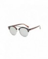 Women's Sunglasses