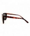 Women's Sunglasses