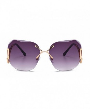 Women's Sunglasses