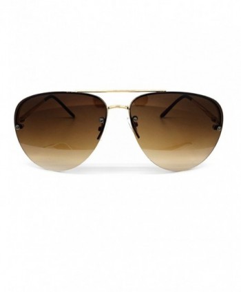 Aviator sunglasses