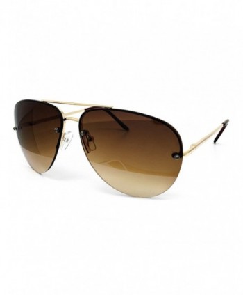 Women's Sunglasses