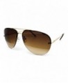 Women's Sunglasses