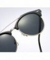 Women's Sunglasses