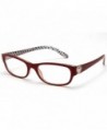 Newbee Fashion Classic Reading Glasses