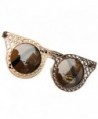 Women's Sunglasses