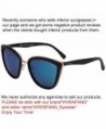 Women's Sunglasses