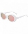 Women's Sunglasses