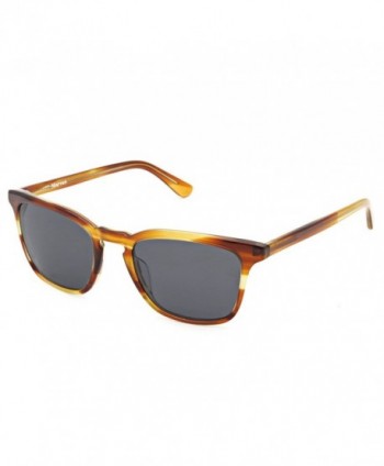 Houver Designer Sunglasses Polarized sunglasses%C2%AD
