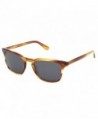 Houver Designer Sunglasses Polarized sunglasses%C2%AD