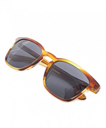 Women's Sunglasses