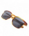 Women's Sunglasses