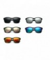 Men's Sunglasses