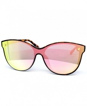 Women's Sunglasses