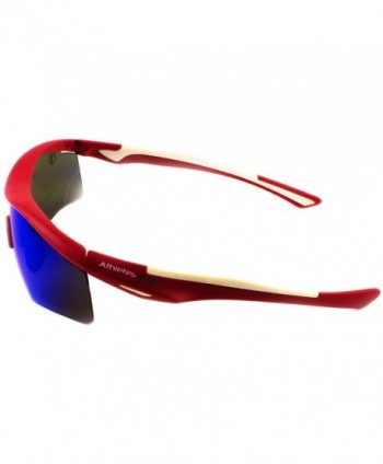 Women's Sunglasses