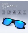 Women's Sunglasses