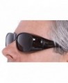 Women's Sunglasses