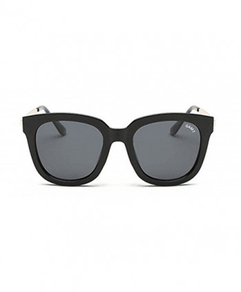 GAMT Polarized Sunglasses Wayfarer Vintage