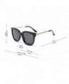 Women's Sunglasses